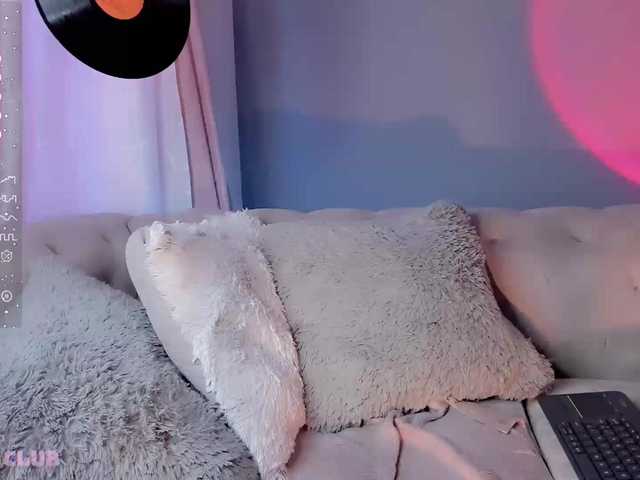 Live sex webcam photo for Ezraa1- #276108996