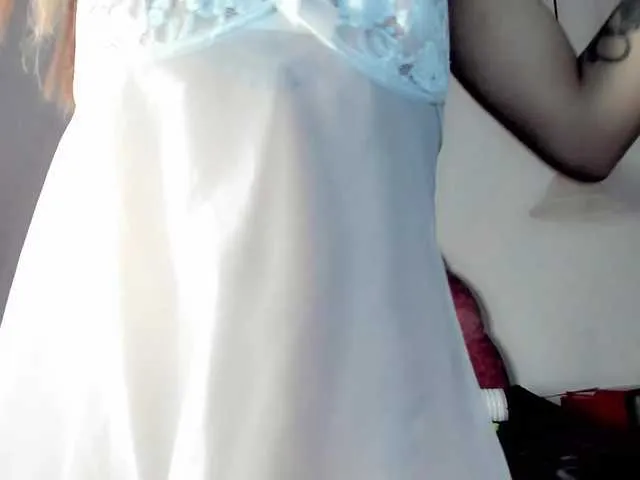 Live sex webcam photo for Ezraa1- #276818951