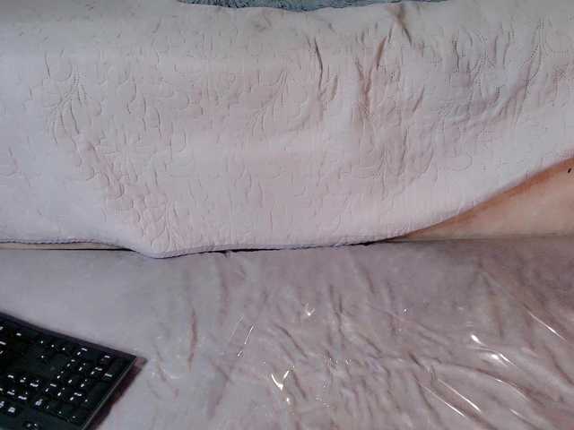 Live sex webcam photo for Ezraa1- #291908943