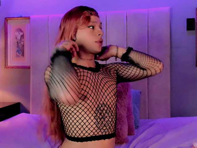 Live sex webcam photo for Ezraa1- #292250963