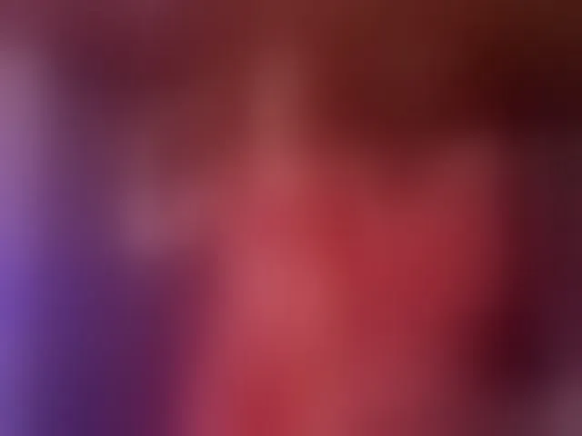 Live sex webcam photo for Ezraa1- #292680377