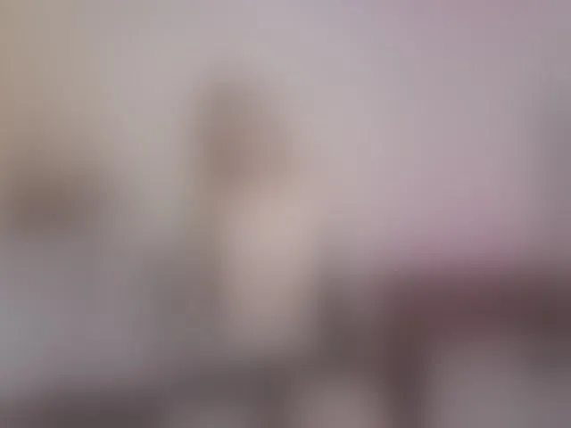 Live sex webcam photo for Ezraa1- #292816922