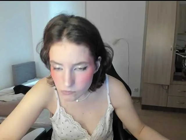 Live sex webcam photo for F1t-girl-number-0ne #291206002