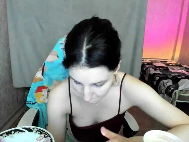 Live sex webcam photo for F1t-girl-number-0ne #291562367