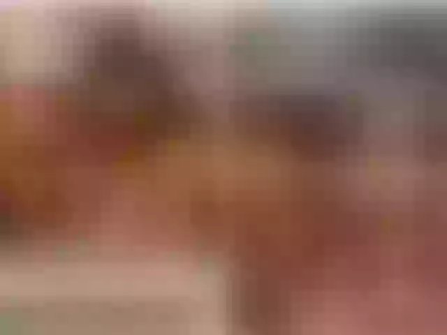 Live sex webcam photo for F1t-girl-number-0ne #291845131