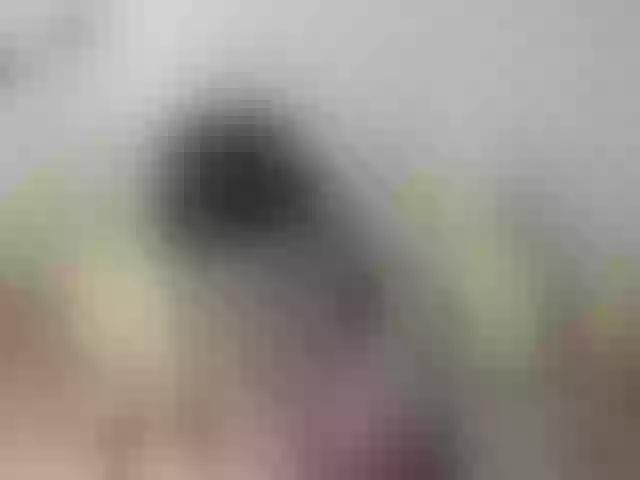 Live sex webcam photo for F1t-girl-number-0ne #291851918