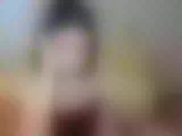 Live sex webcam photo for F1t-girl-number-0ne #291907610