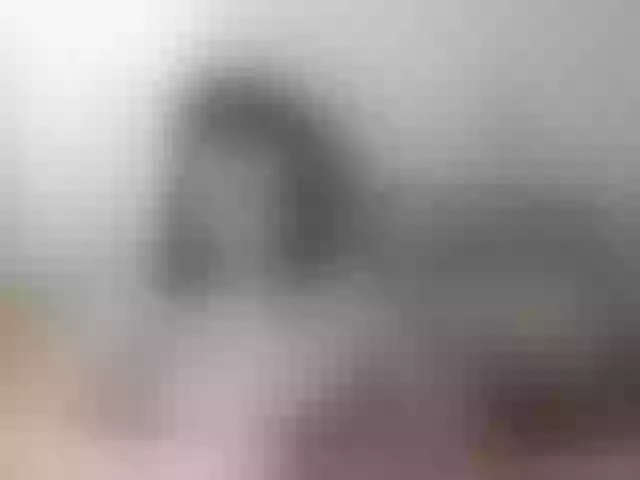 Live sex webcam photo for F1t-girl-number-0ne #291919454