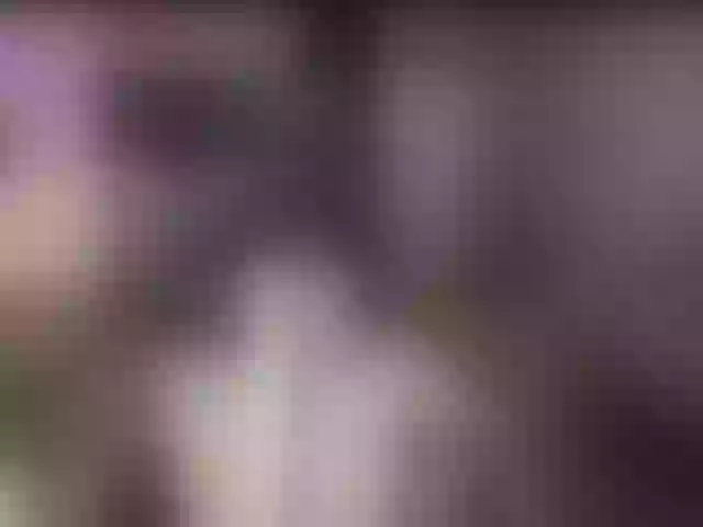Live sex webcam photo for F1t-girl-number-0ne #291956399