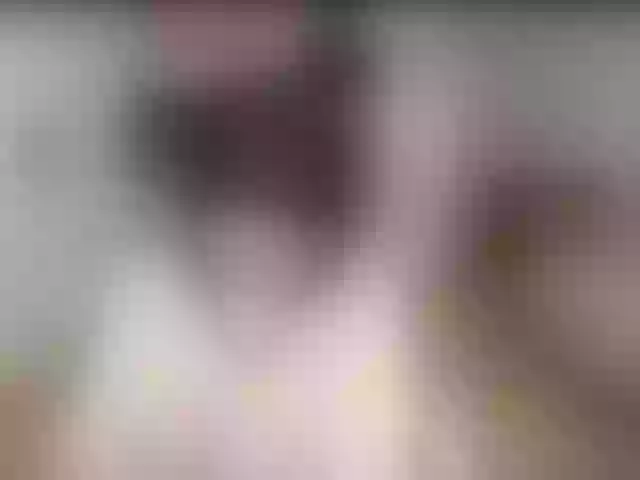 Live sex webcam photo for F1t-girl-number-0ne #291966896