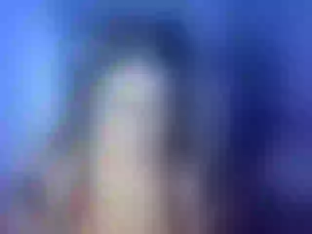 Live sex webcam photo for F1t-girl-number-0ne #292178293