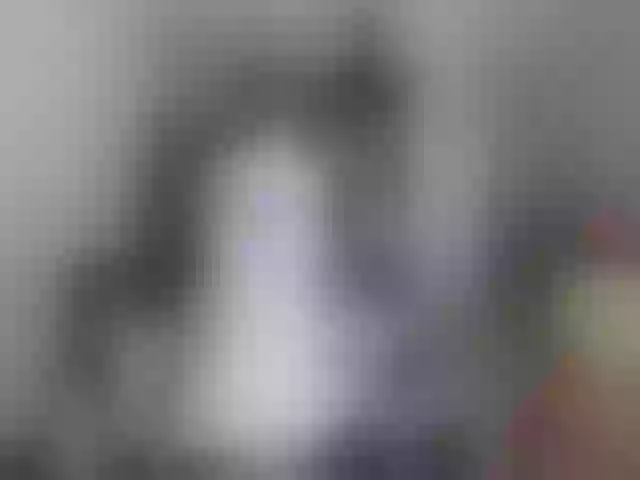 Live sex webcam photo for F1t-girl-number-0ne #292183326