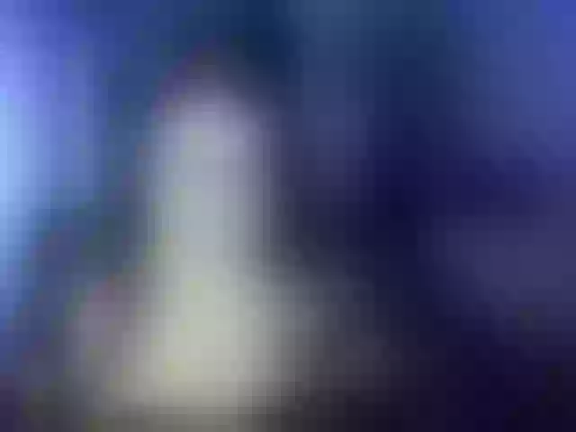 Live sex webcam photo for F1t-girl-number-0ne #292191360