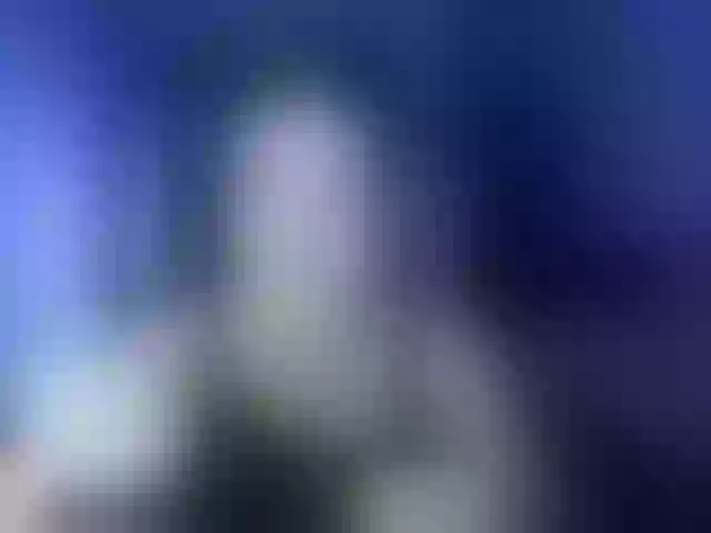Live sex webcam photo for F1t-girl-number-0ne #292215771