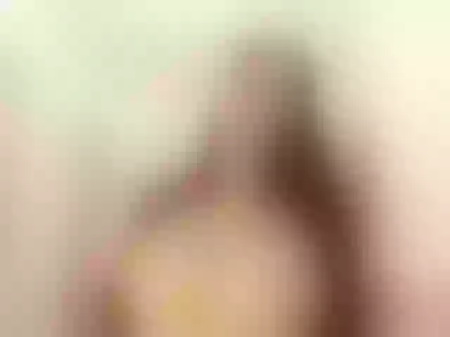 Live sex webcam photo for FEMININEALICE #290292161