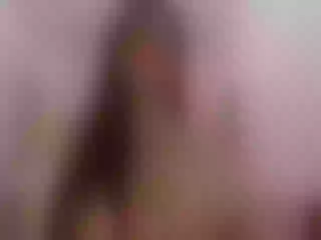 Live sex webcam photo for FEMININEALICE #290313634