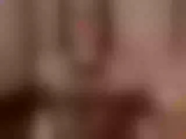 Live sex webcam photo for FEMININEALICE #290476694