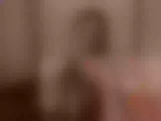 Live sex webcam photo for FEMININEALICE #290484268