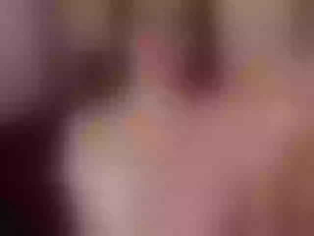 Live sex webcam photo for FEMININEALICE #290559224