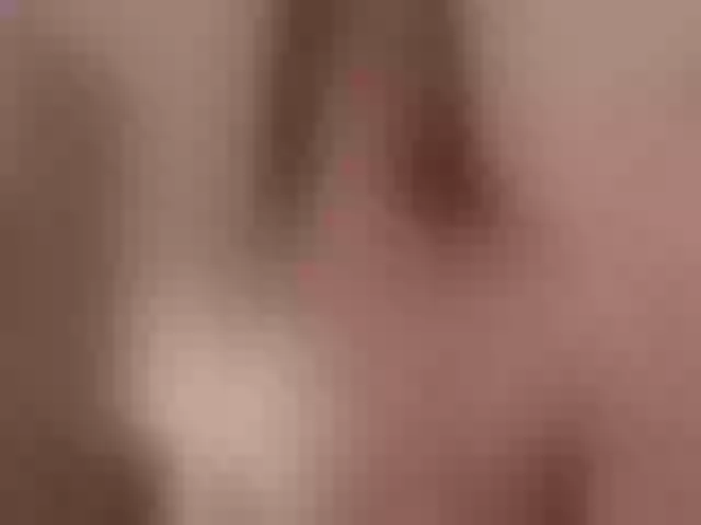 Live sex webcam photo for FEMININEALICE #290694412