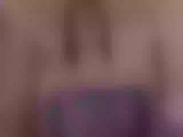 Live sex webcam photo for FEMININEALICE #290814603
