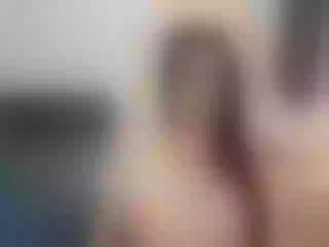 Live sex webcam photo for FEMININEALICE #291819689