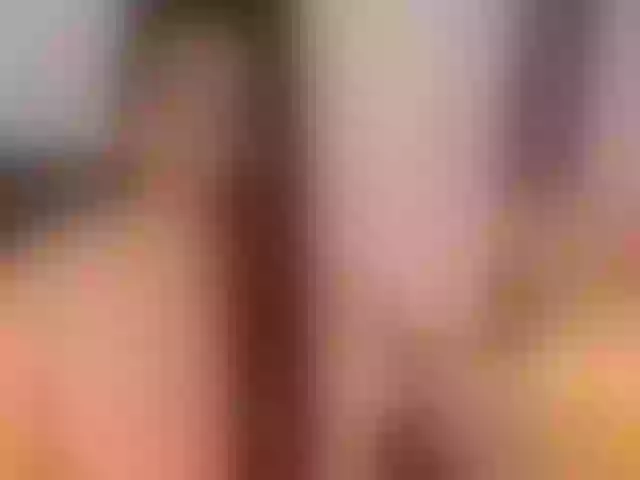 Live sex webcam photo for FEMININEALICE #291989378