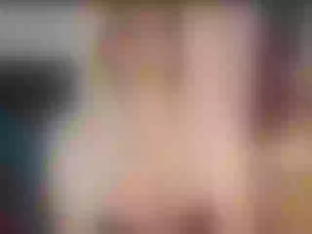 Live sex webcam photo for FEMININEALICE #292240595
