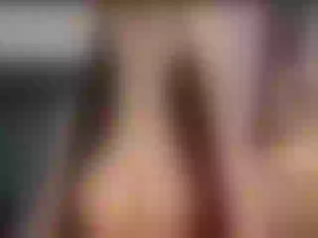 Live sex webcam photo for FEMININEALICE #292251575