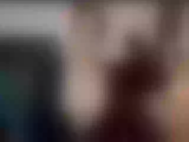 Live sex webcam photo for FEMININEALICE #292258407