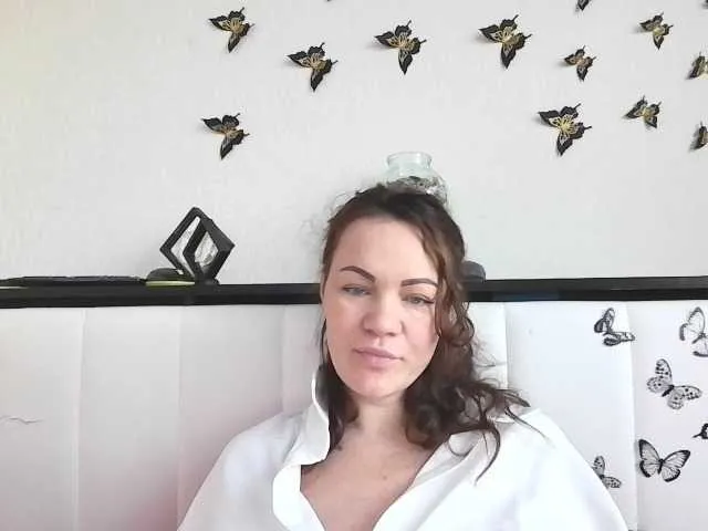 Live sex webcam photo for FENIKSa #290373449