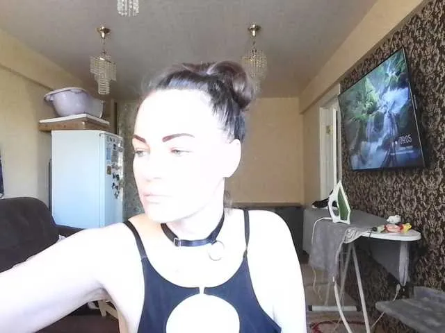 Live sex webcam photo for FENIKSa #291311816