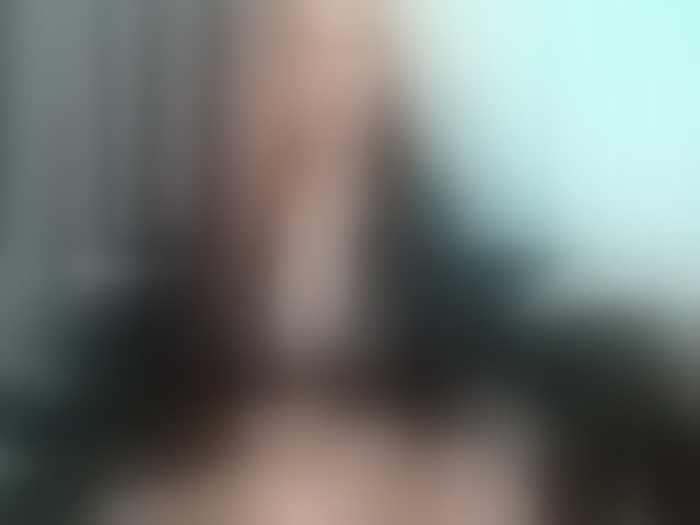 Live sex webcam photo for FLEXIBLEtrans #294090917