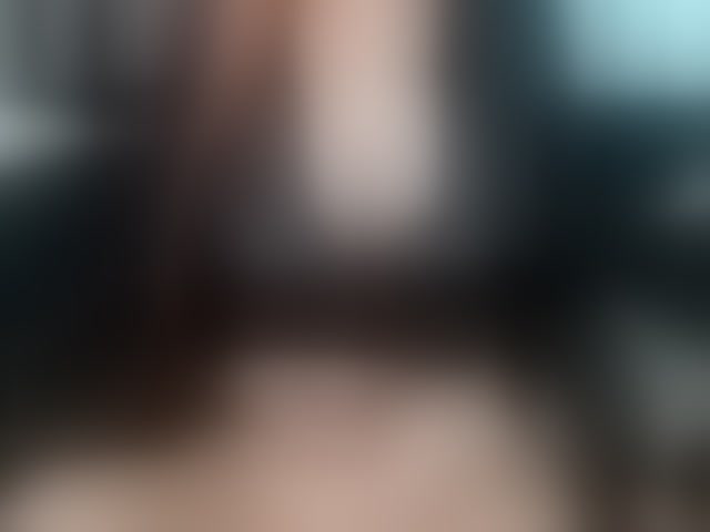 Live sex webcam photo for FLEXIBLEtrans #294115259
