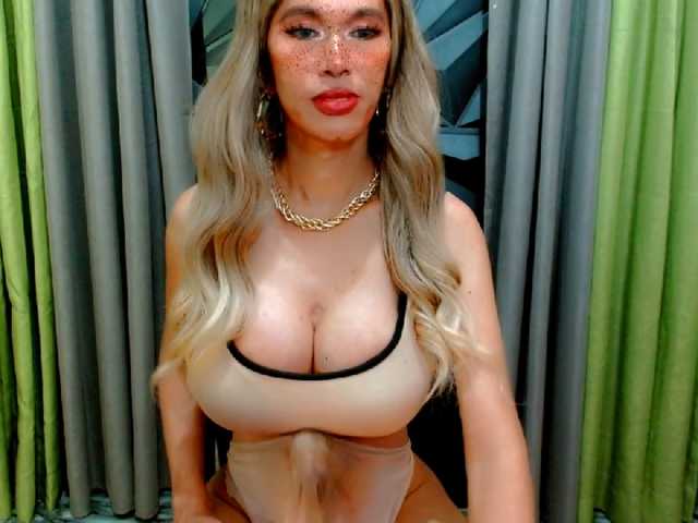 Live sex webcam photo for FLEXIBLEtrans #294279034