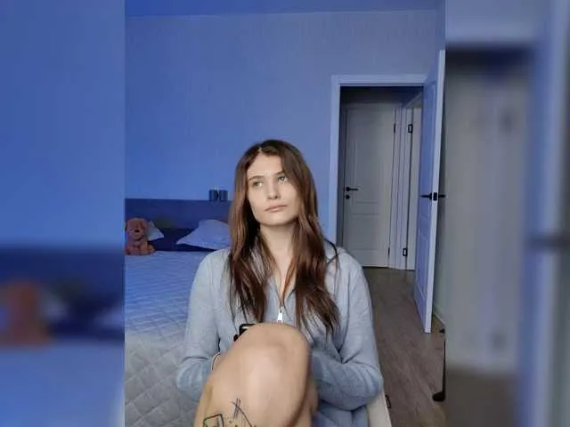 Live sex webcam photo for FOX69LOVE #290501293