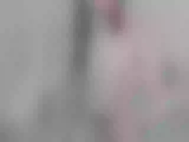 Live sex webcam photo for FOX69LOVE #290669631