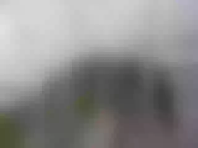 Live sex webcam photo for FOX69LOVE #291239017