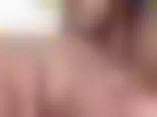 Live sex webcam photo for FOX69LOVE #291549096