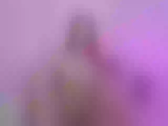 Live sex webcam photo for FOX69LOVE #291588789