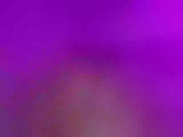 Live sex webcam photo for FOX69LOVE #291590708