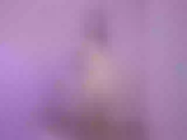 Live sex webcam photo for FOX69LOVE #291602800