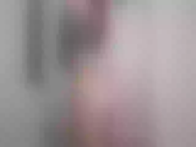 Live sex webcam photo for FOX69LOVE #291726979