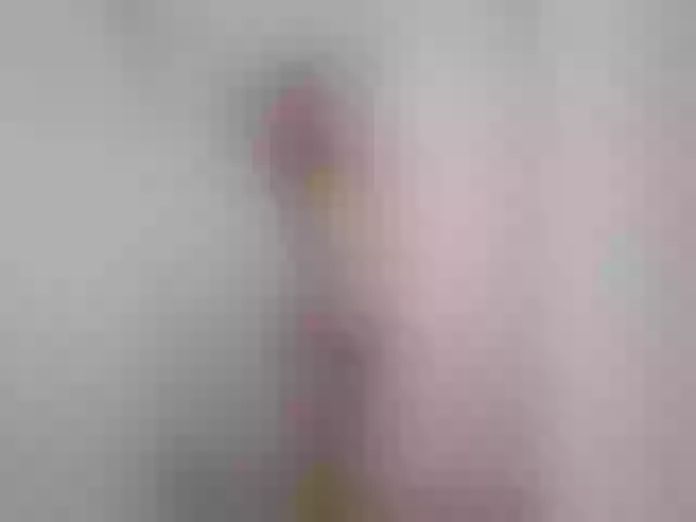 Live sex webcam photo for FOX69LOVE #291733676
