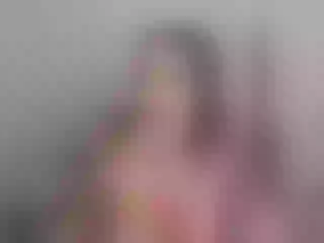 Live sex webcam photo for FOX69LOVE #291759491