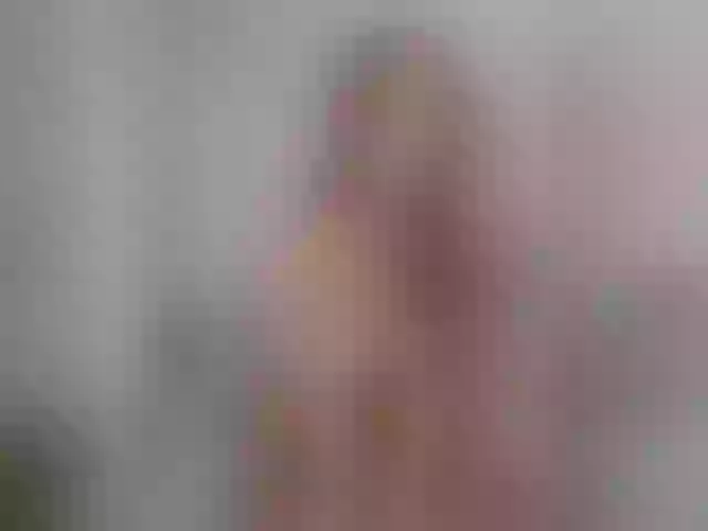 Live sex webcam photo for FOX69LOVE #291791345