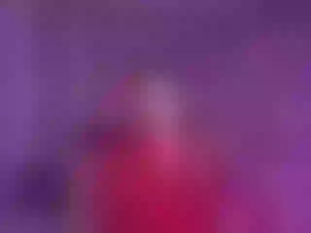 Live sex webcam photo for FOX69LOVE #291916927