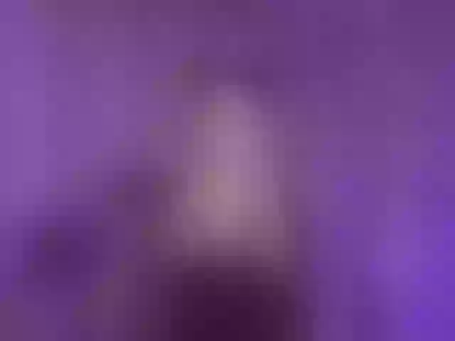 Live sex webcam photo for FOX69LOVE #291921595