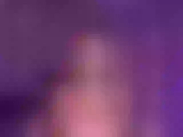 Live sex webcam photo for FOX69LOVE #291930494
