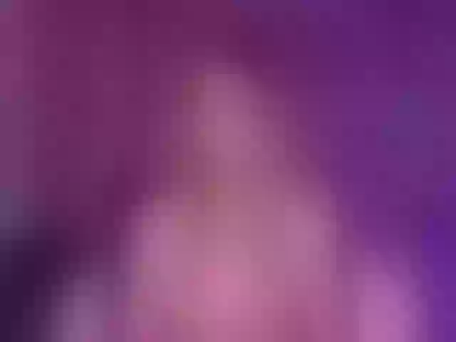 Live sex webcam photo for FOX69LOVE #291945063